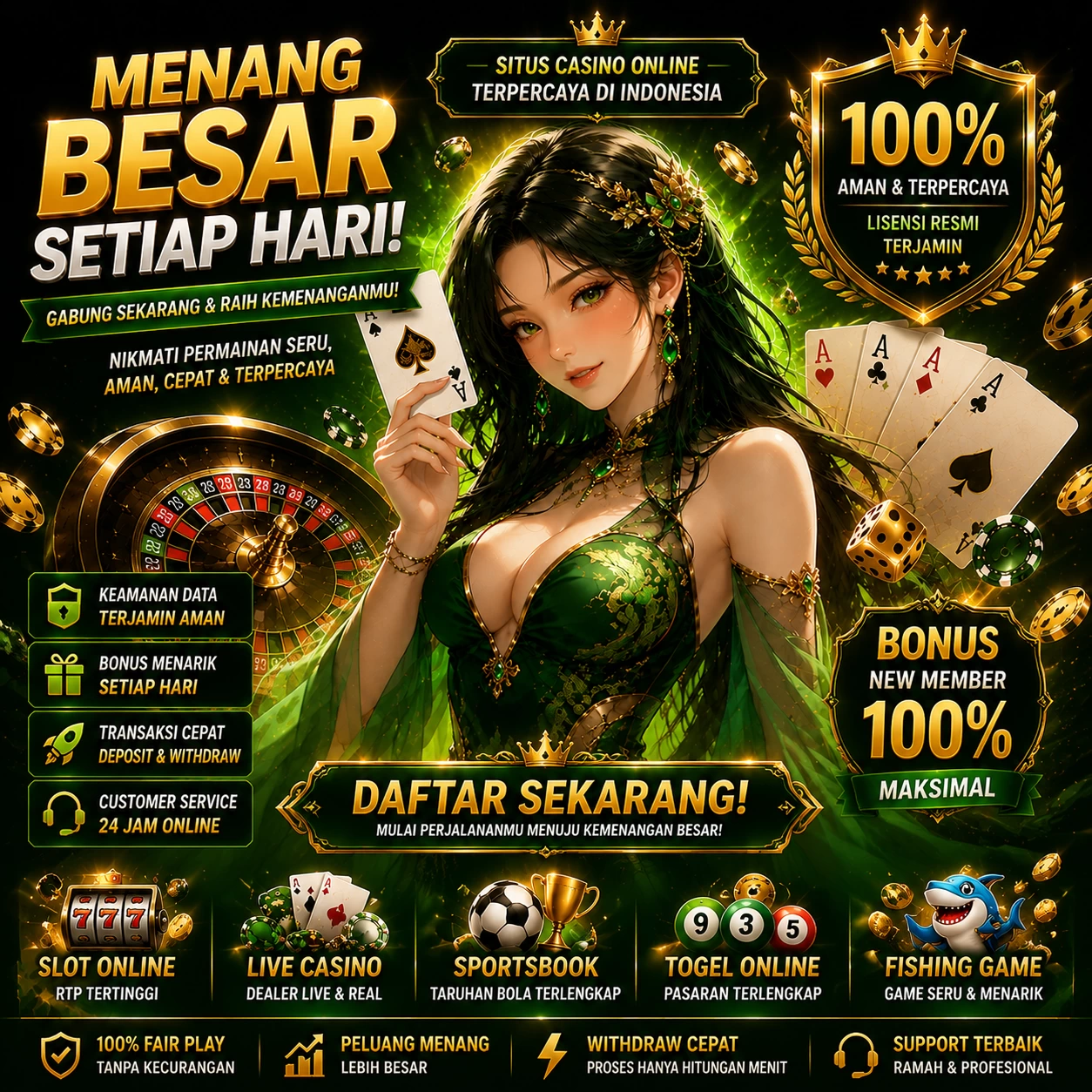 kayabet99