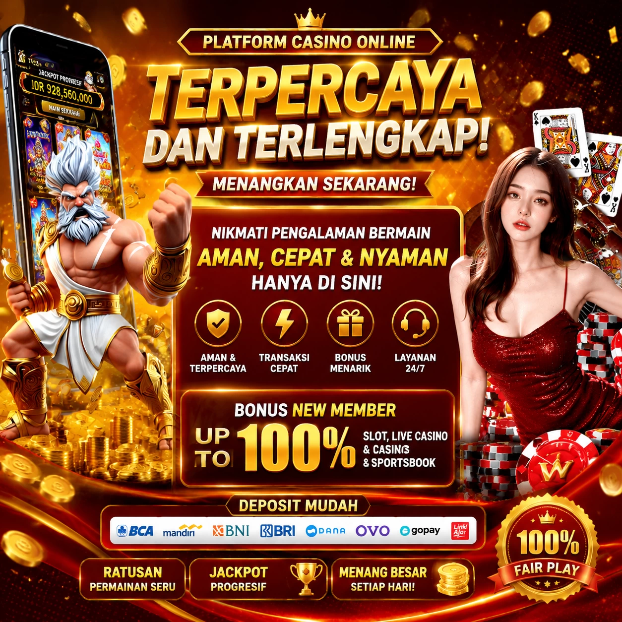 kayabet99