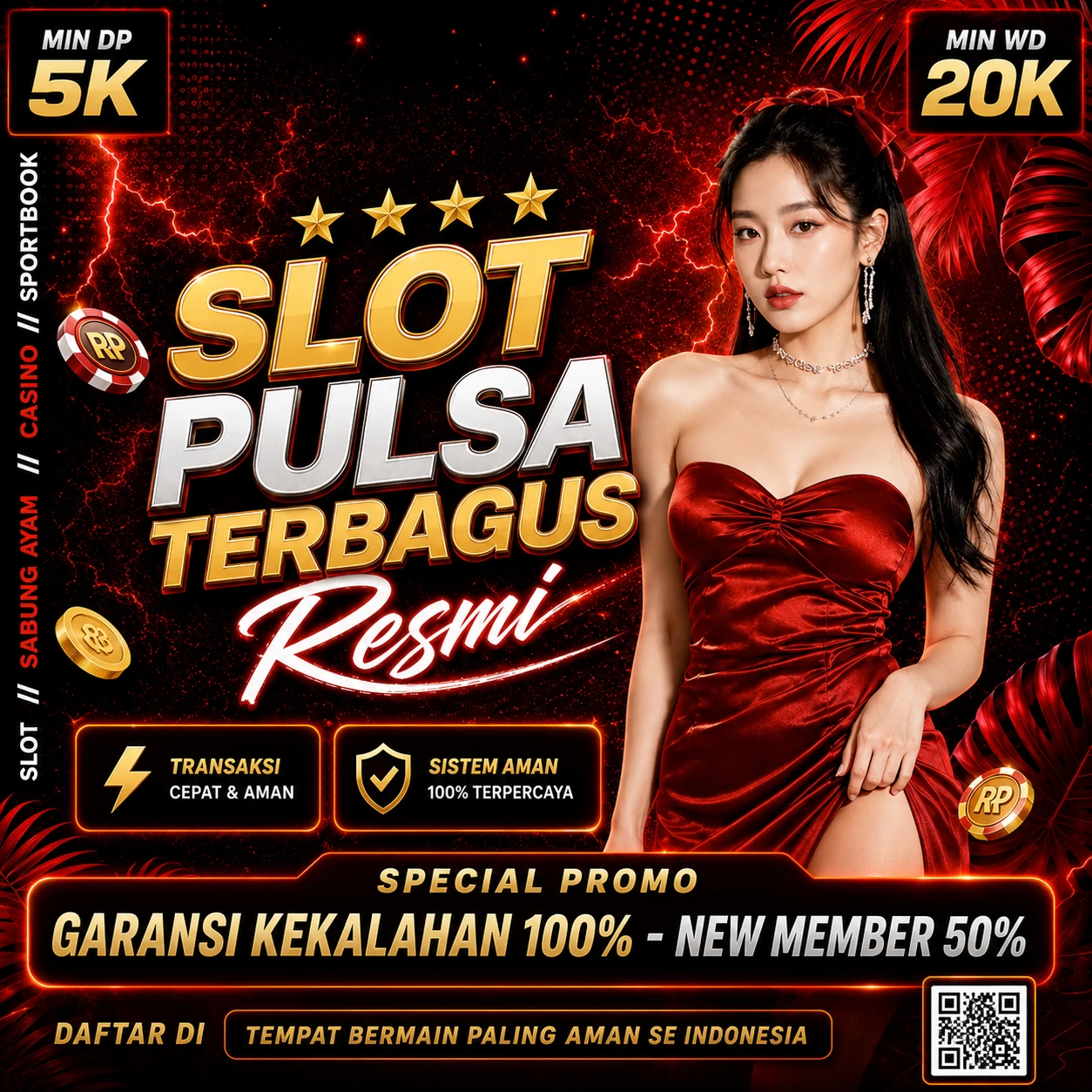 kayabet99