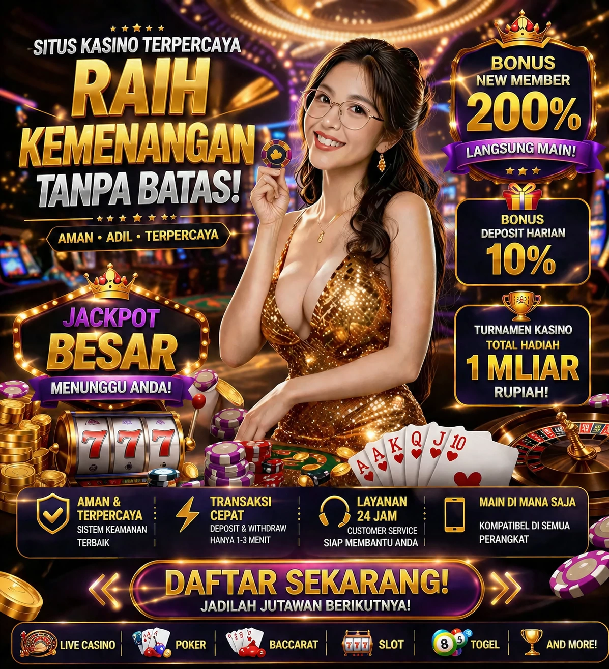 kayabet99