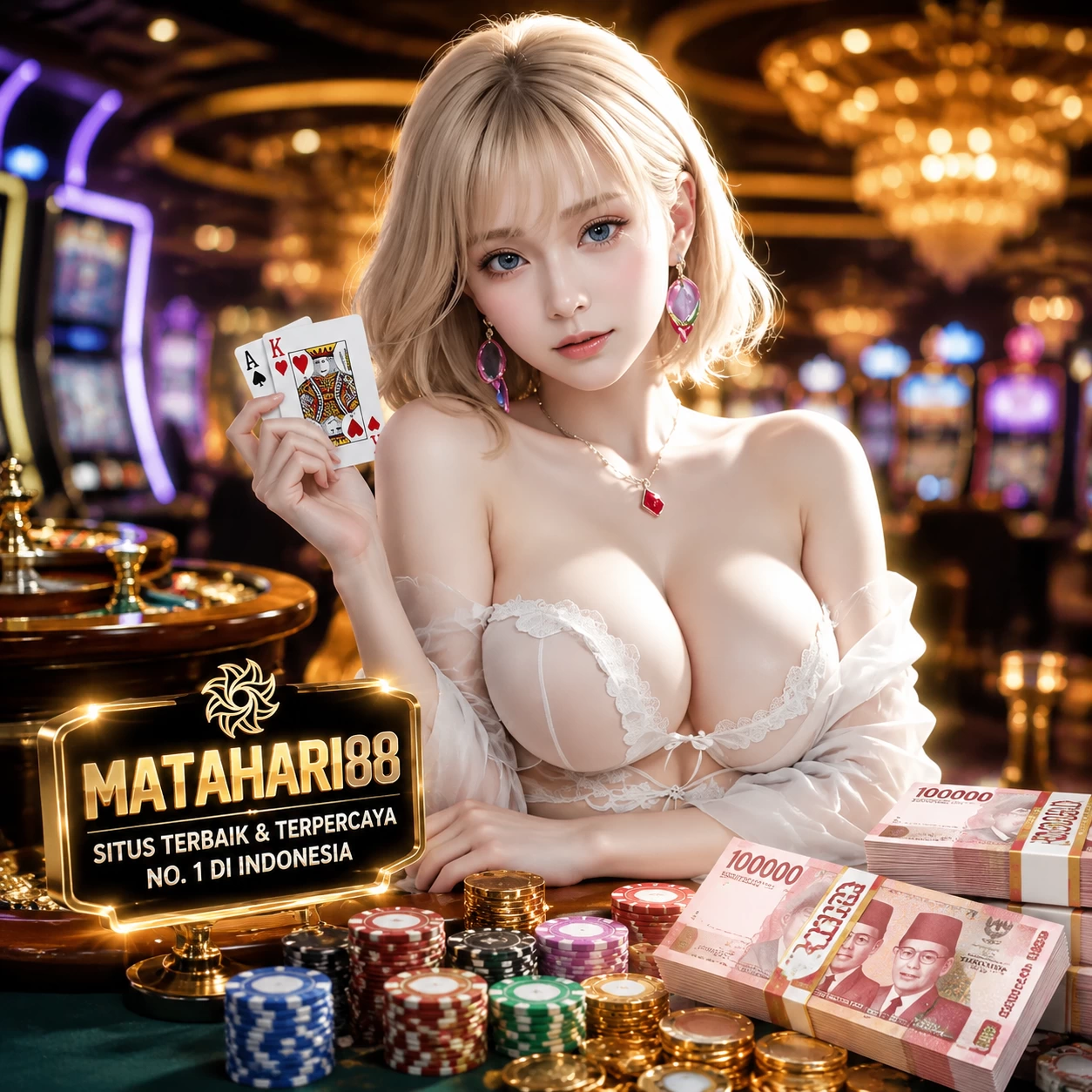 kayabet99
